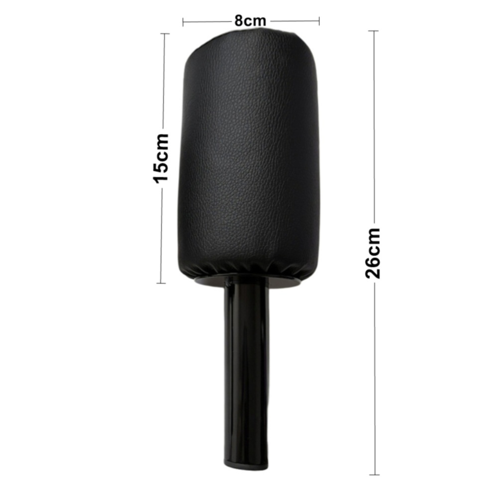 Yoga Of Fitness - Ergonomic Shoulder Rest Pads For Pilates