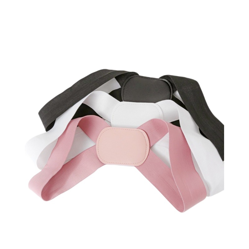 Adjustable Yoga Fitness Back S - Posture Corrector Back ulasan dan harga
