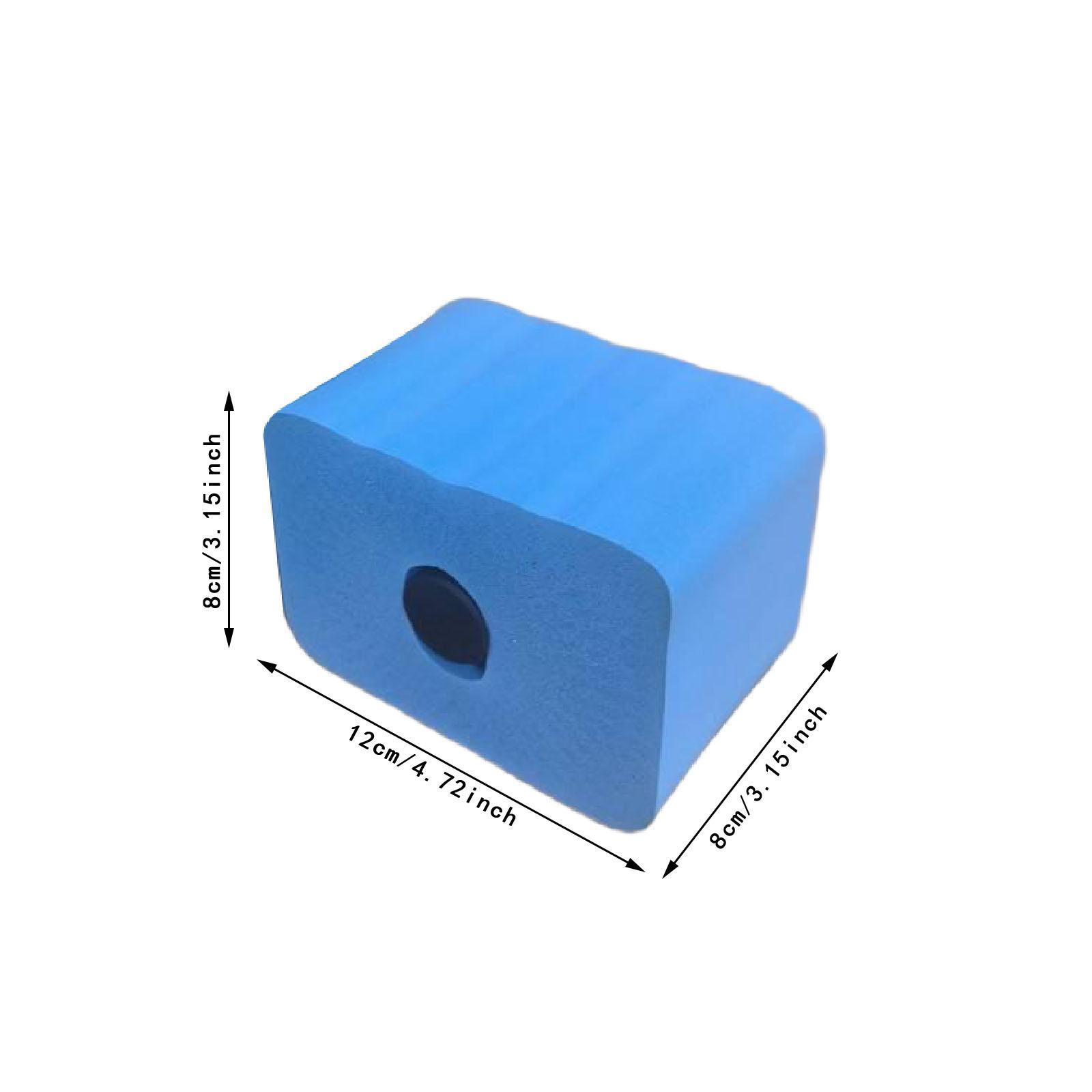 Soft Sponge Push Up Stands Com - Push Up Board ulasan dan harga