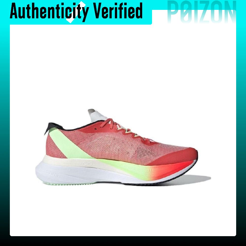 Adidas Adizero Boston 12 Runni - Adidas Shoes Adizero Boston 12 ulasan dan harga