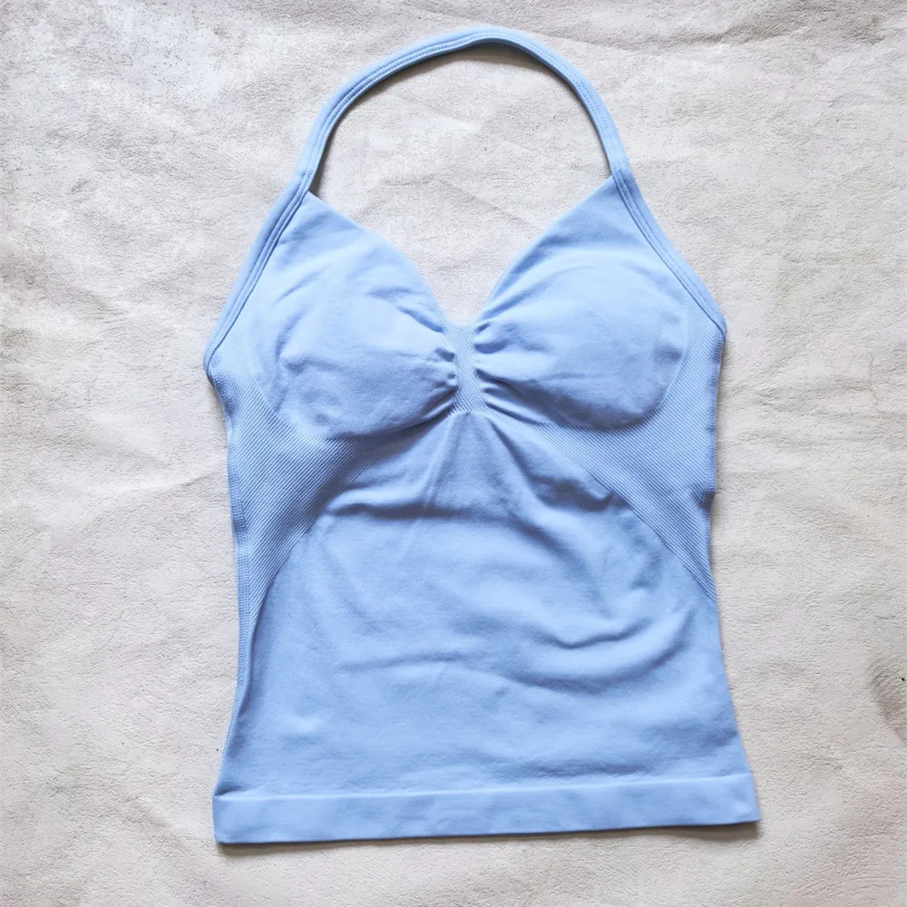 2PCS Difmpact Yoga Set Women W - Yoga Of Fitness ulasan dan harga